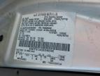 2002 Ford Focus Zx3 for Sale in Littleton, CO - Front End