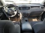 2019 Kia Sorento L იყიდება Bridgeton-ში, MO - Front End