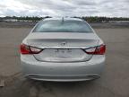 2011 Hyundai Sonata Gls en Venta en Brookhaven, NY - Front End