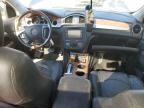 2012 Buick Enclave  zu verkaufen in Ocala, FL - All Over