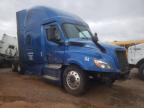 2020 Freightliner Cascadia 126  for Sale in Mocksville, NC - All Over