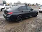 2020 Bmw M340Xi  for Sale in Hillsborough, NJ - Side