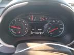 2018 Chevrolet Malibu Ls იყიდება Kansas City-ში, KS - Front End