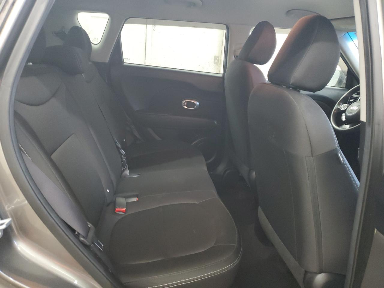 2016 Kia Soul - Image 11