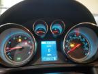 2013 Buick Regal Premium for Sale in Candia, NH - Minor Dent/Scratches