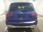 2021 Mercedes-Benz Glb 250 4Matic for Sale in Central Square, NY - Front End