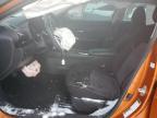 2023 Nissan Sentra Sr for Sale in Brighton, CO - Front End