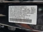 2024 Honda Ridgeline Sport იყიდება New Orleans-ში, LA - All Over