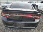 2017 Dodge Charger R/T продається в Reno, NV - Front End