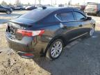 2017 Acura Ilx Premium de vânzare în Los Angeles, CA - Front End