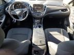 2021 Chevrolet Malibu Lt for Sale in Concord, NC - Front End