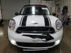 2015 Mini Cooper S Countryman en Venta en Elgin, IL - Front End