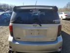 2012 Toyota Scion Xb  продається в Waldorf, MD - Front End