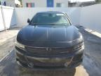 2021 Dodge Charger Sxt for Sale in Opa Locka, FL - Side
