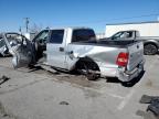 2007 Ford F150 Supercrew за продажба в Anthony, TX - All Over