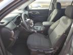 2018 Chevrolet Traverse Ls zu verkaufen in Albuquerque, NM - Front End