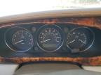 2004 Jaguar Vandenplas  за продажба в Walton, KY - Front End