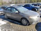 2010 Kia Forte Ex na sprzedaż w Waldorf, MD - Mechanical