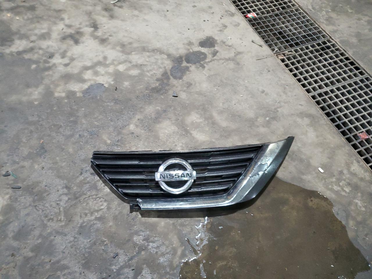 2016 Nissan Altima - Image 12