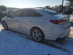 2018 Hyundai Sonata Sport en Venta en Seaford, DE - Front End