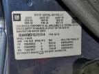2012 Buick Enclave  zu verkaufen in Ocala, FL - All Over