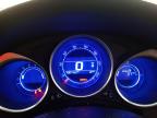 2013 CITROEN DS4 DSTYLE for sale at Copart SANDTOFT