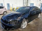 2013 Chevrolet Impala Ltz for Sale in Montgomery, AL - Front End