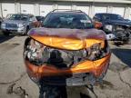 Louisville, KY에서 판매 중인 2017 Nissan Rogue Sport S - Front End