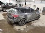 Center Rutland, VT에서 판매 중인 2013 Subaru Impreza Wrx - All Over
