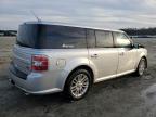 2014 Ford Flex Sel na sprzedaż w Spartanburg, SC - Front End