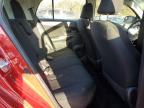 2013 Toyota Scion Xd  for Sale in Shreveport, LA - Front End