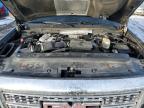 2018 Gmc Sierra K2500 Denali for Sale in Cicero, IN - All Over