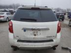 2010 Chevrolet Equinox Ltz იყიდება Kansas City-ში, KS - Front End