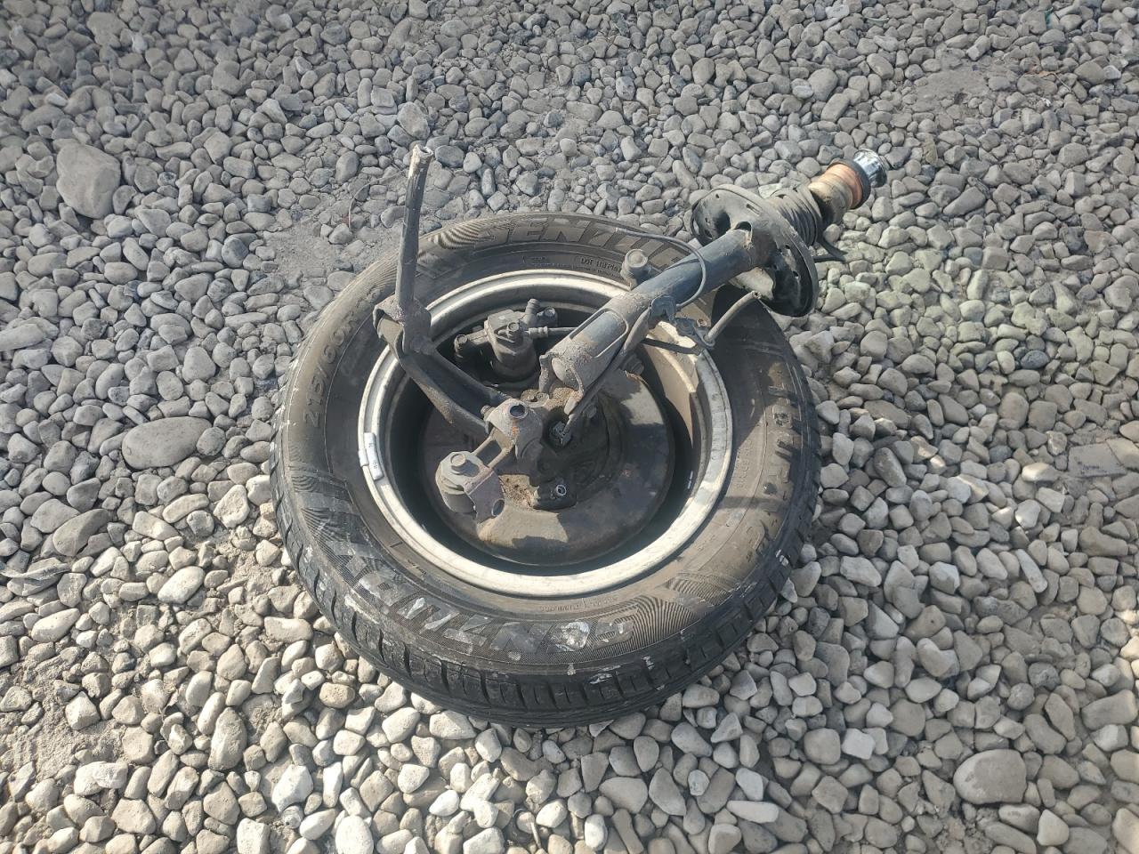 2009 Toyota Camry - Image 12