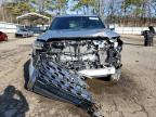 2023 Toyota Tundra Crewmax Platinum на продаже в Austell, GA - Front End