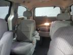 2009 Chrysler Town & Country Touring продається в Candia, NH - Front End