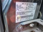 2015 Ford F350 Super Duty for Sale in Magna, UT - Rear End