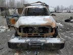 2012 Dodge Ram 5500 St for Sale in Portland, MI - Burn