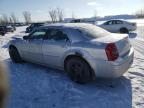 2009 CHRYSLER 300 TOURING   for sale at Copart QC - MONTREAL