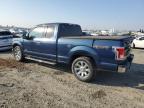 2015 Ford F150 Super Cab продається в Sacramento, CA - Front End