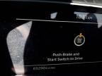 2023 Mitsubishi Outlander Se na sprzedaż w Baltimore, MD - Side