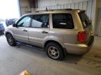 2003 Honda Pilot Exl продається в Arlington, WA - Minor Dent/Scratches