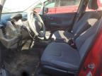 2009 Honda Fit  продається в Elgin, IL - Undercarriage