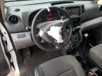 2020 Nissan Nv200 2.5S na sprzedaż w Austell, GA - All Over
