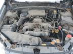 2010 SUBARU FORESTER 2.5X PREMIUM for sale at Copart ON - TORONTO
