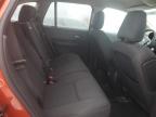 2008 Ford Edge Se for Sale in Wayland, MI - Front End