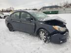 2012 Subaru Impreza Premium на продаже в Barberton, OH - Front End