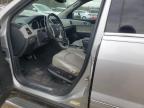 2011 Chevrolet Traverse Ltz იყიდება Greenwell Springs-ში, LA - Rear End