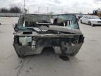 2004 Hummer H2  продається в Wilmer, TX - Stripped