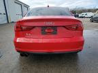 2015 Audi A3 Premium Plus იყიდება Montgomery-ში, AL - Front End